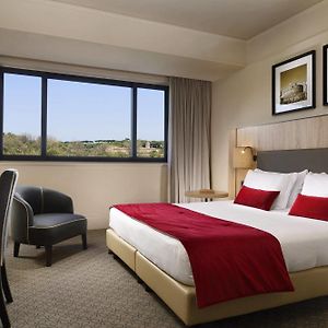 Deluxe Double Kamer